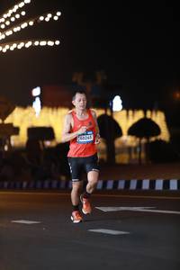 BIB: 40265
                            <button type="button" onclick="openModal(23155670)" class="btn btn-primary btn-sm float-right btn-popup" data-toggle="modal" data-target=".modal-high-quality">
                        <i class="fas fa-shopping-cart"></i> Add to Cart
                    </button>
                                            <button type="button" onclick="isThisMe(23155670, true)" class="btn btn-success btn-sm float-right btn-popup btn-isme hidden" data-toggle="tooltip" data-placement="bottom" title="นี่คือรูปของคุณใช่ไหม คลิกที่นี่เพื่อเอาเข้าอัลบั้ม">
                        <i class="fas fa-plus"></i> Add to album
                    </button>
                    <button type="button" onclick="isThisMe(23155670, false)" class="btn btn-warning btn-sm float-right btn-popup btn-isnotme hidden">
                        <i class="fas fa-ban"></i> Remove from album
                    </button>